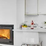 Stunning In With Wifi *