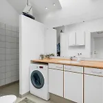 Holiday home Stunning In With Wifi *