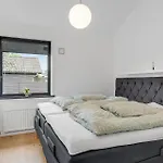 Stunning In With Wifi