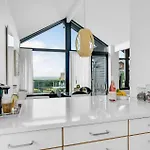 Stunning In With Wifi