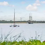 Stunning In With Wifi * Haderslev