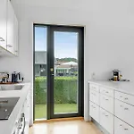 Holiday home Stunning In With Wifi