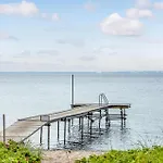 Stunning In With Wifi * Haderslev