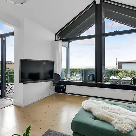 3 Bedroom Stunning In
