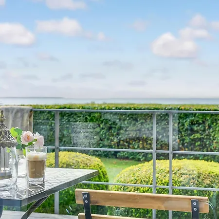 Holiday home Stunning In With Wifi *