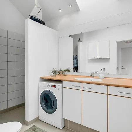 Holiday home Stunning In With Wifi *