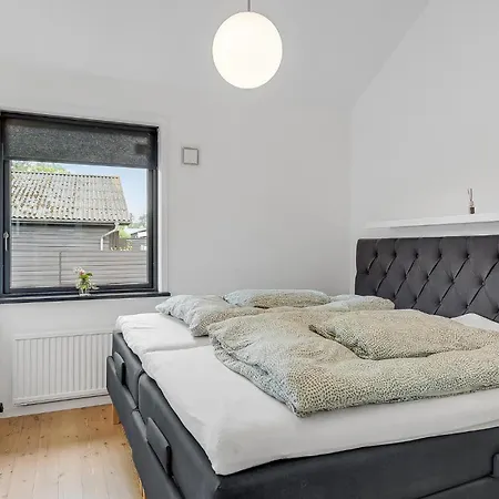 Stunning In With Wifi