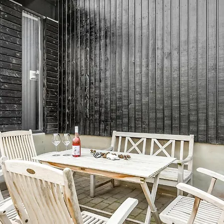 3 Bedroom Stunning In