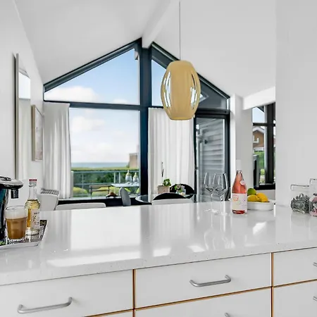 Stunning In With Wifi