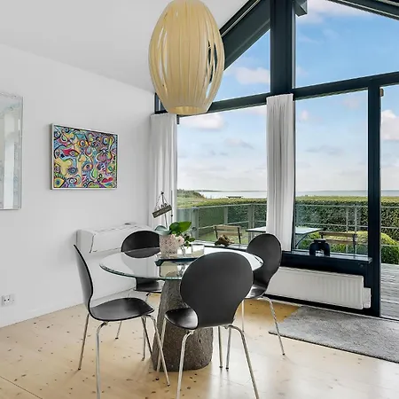 Stunning In With Wifi Holiday home