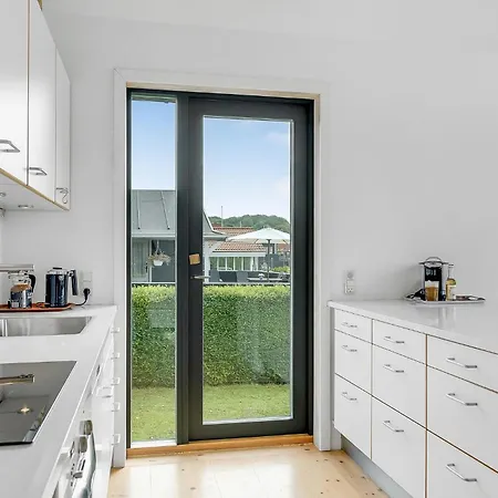 Holiday home Stunning In With Wifi